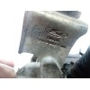 Recambio de caja mariposa para ford fiesta berlina 1.3 cat referencia OEM IAM 89FB9677BB  