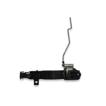 Recambio de maneta exterior delantera derecha para mazda cx-3 (dk) 2.0 skyactiv-g referencia OEM IAM   