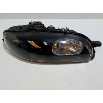 FARO DERECHO 88201558 