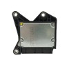 Recambio de centralita airbag para citroën c4 picasso 1.6 blue-hdi fap referencia OEM IAM 9807547380 620644600 