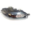 Recambio de faro derecho para fiat marea berlina (185) 1.9 turbodiesel referencia OEM IAM 88201558  