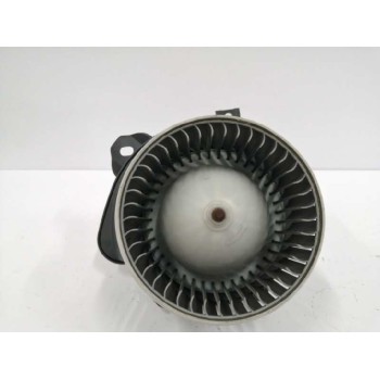 MOTOR CALEFACCION 507730100 
