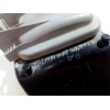 Recambio de faro derecho para fiat marea berlina (185) 1.9 turbodiesel referencia OEM IAM 88201558  