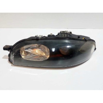 FARO IZQUIERDO 88201557 