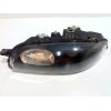 Recambio de faro izquierdo para fiat marea berlina (185) 1.9 turbodiesel referencia OEM IAM 88201557  