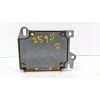 Recambio de centralita airbag para audi a6 c5 (4b2, 4b4) 2.5 tdi referencia OEM IAM 4B0959655G  0285001274