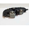 Recambio de faro izquierdo para fiat marea berlina (185) 1.9 turbodiesel referencia OEM IAM 88201557  