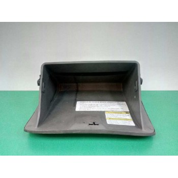 Recambio de guantera para hyundai tucson (jm) 2.0 crdi a las 4 ruedas referencia OEM IAM 845112E000  