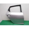 Recambio de puerta trasera derecha para seat ibiza (6j5) 1.9 tdi referencia OEM IAM   