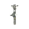 Recambio de elevalunas delantero derecho para renault kadjar 1.6 dci diesel fap energy referencia OEM IAM 807207795R C39780100 