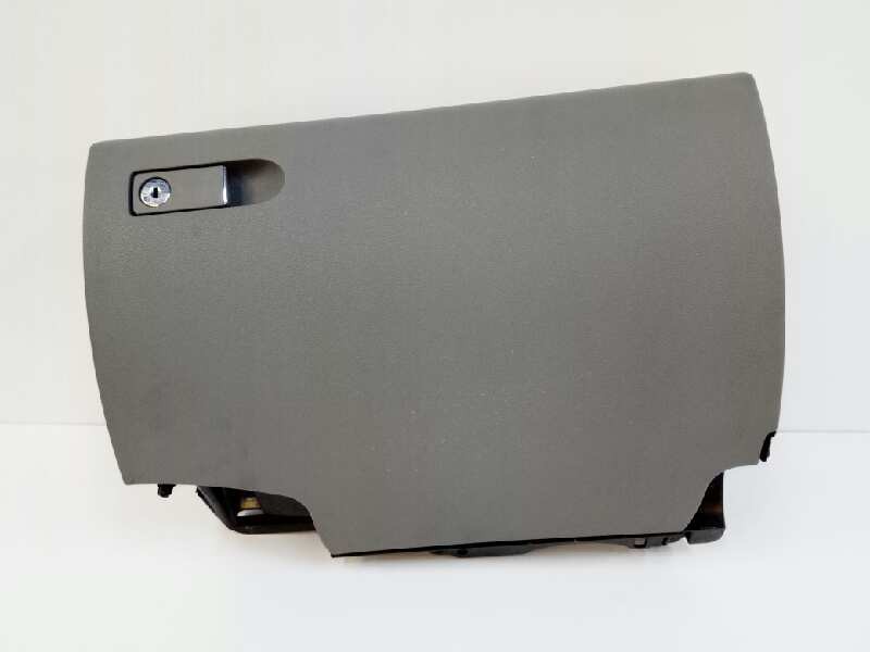 Recambio de guantera para mercedes-benz clase c (w204) berlina 3.0 cdi cat referencia OEM IAM A2046800291  