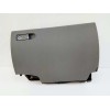Recambio de guantera para mercedes-benz clase c (w204) berlina 3.0 cdi cat referencia OEM IAM A2046800291  