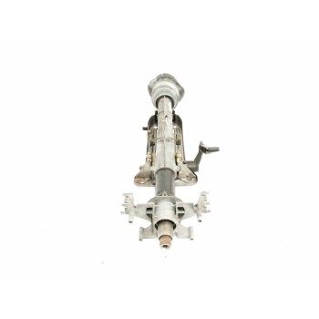 Recambio de columna direccion para bmw serie 1 berlina (e81/e87) 2.0 16v diesel cat referencia OEM IAM 32306770886 831401017515 