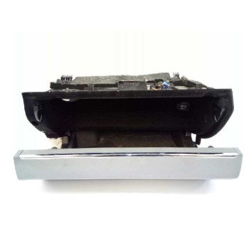 Recambio de guantera para mercedes-benz clase c (w204) berlina 3.0 cdi cat referencia OEM IAM A2046800291  