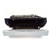 Recambio de guantera para mercedes-benz clase c (w204) berlina 3.0 cdi cat referencia OEM IAM A2046800291  