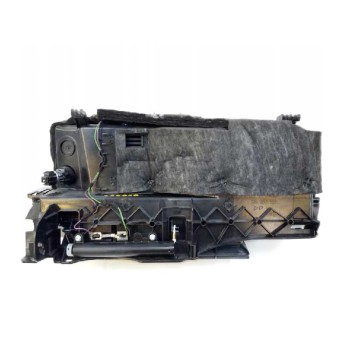 Recambio de guantera para mercedes-benz clase c (w204) berlina 3.0 cdi cat referencia OEM IAM A2046800291  