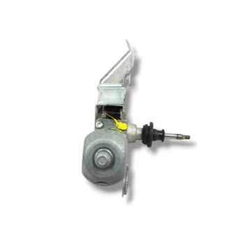 Recambio de motor limpia trasero para fiat 500 x (334) 1.6 16v cat referencia OEM IAM 0054559626 MS2596002930 