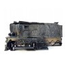 Recambio de guantera para mercedes-benz clase c (w204) berlina 3.0 cdi cat referencia OEM IAM A2046800291  