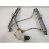 Recambio de elevalunas delantero derecho para jeep compass 2.4 16v cat referencia OEM IAM 05074820AA 0130822277 