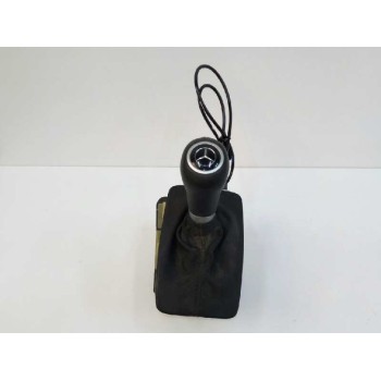 PALANCA CAMBIO A2042673724 