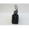 Recambio de palanca cambio para mercedes-benz clase c (w204) berlina 3.0 cdi cat referencia OEM IAM A2042673724  