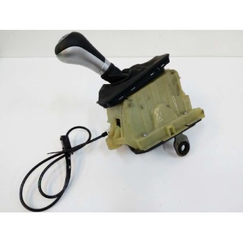 Recambio de palanca cambio para mercedes-benz clase c (w204) berlina 3.0 cdi cat referencia OEM IAM A2042673724  