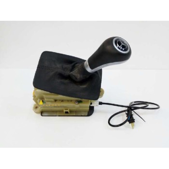 Recambio de palanca cambio para mercedes-benz clase c (w204) berlina 3.0 cdi cat referencia OEM IAM A2042673724  