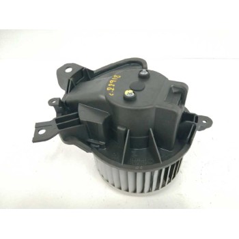 Recambio de motor calefaccion para citroën nemo 1.4 hdi referencia OEM IAM 507730100  
