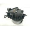 Recambio de motor calefaccion para citroën nemo 1.4 hdi referencia OEM IAM 507730100  