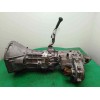 Recambio de caja cambios para jeep gr.cherokee (zj)/(z) 2.5 td ltd. (z) referencia OEM IAM P52109021AB  