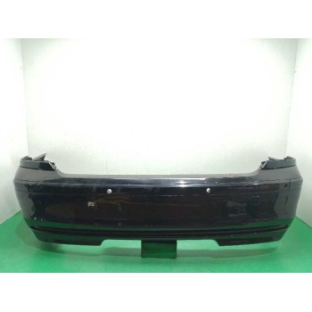 PARAGOLPES TRASERO 51127142214 51127142213 