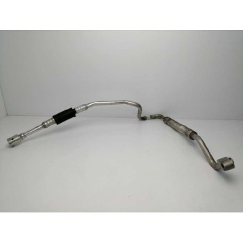 Recambio de tubos aire acondicionado para seat ibiza (6l1) rock & roll referencia OEM IAM 6Q1820743AF  