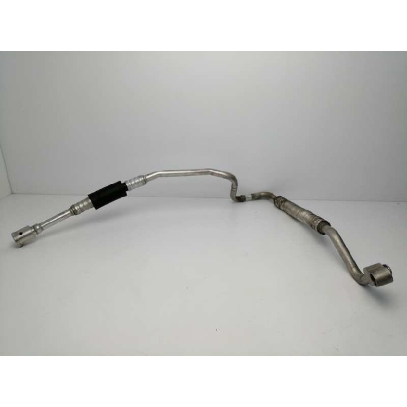 Recambio de tubos aire acondicionado para seat ibiza (6l1) rock & roll referencia OEM IAM 6Q1820743AF  