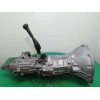 Recambio de caja cambios para jeep gr.cherokee (zj)/(z) 2.5 td ltd. (z) referencia OEM IAM P52109021AB  