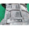 Recambio de caja cambios para jeep gr.cherokee (zj)/(z) 2.5 td ltd. (z) referencia OEM IAM P52109021AB  