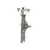 Recambio de elevalunas delantero derecho para renault kadjar 1.6 dci diesel fap energy referencia OEM IAM 807207795R C39780100 