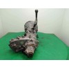 Recambio de caja cambios para jeep gr.cherokee (zj)/(z) 2.5 td ltd. (z) referencia OEM IAM P52109021AB  