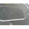 Recambio de motor limpia trasero para fiat 500 x (334) 1.6 16v cat referencia OEM IAM 0054559626 MS2596002930 