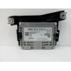 Recambio de modulo electronico para seat leon (5f1) 1.5 16v tsi act referencia OEM IAM 4M0035456A AMPLIFICADOR ANTENA 