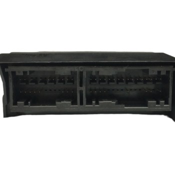 Recambio de centralita airbag para citroën c4 picasso 1.6 blue-hdi fap referencia OEM IAM 9807547380 620644600 