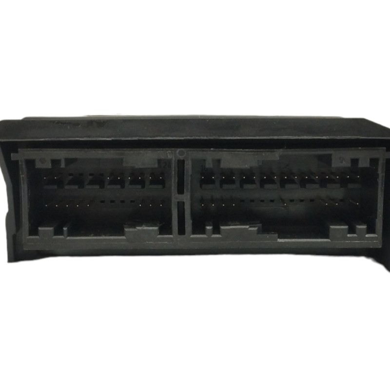 CENTRALITA AIRBAG 620644600