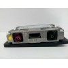 Recambio de modulo electronico para seat leon (5f1) 1.5 16v tsi act referencia OEM IAM 4M0035456A AMPLIFICADOR ANTENA 