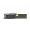 Recambio de modulo electronico para saab 9-3 sport sedán 1.9 tid cat referencia OEM IAM 12769461 BLUETOOTH 