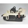 Recambio de cerradura puerta trasera derecha para dodge caliber 2.0 16v crd cat referencia OEM IAM 04589414AF  