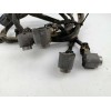 Recambio de sensor de aparcamiento para volvo v70 iii (135) d5 referencia OEM IAM 30724522 KIT CABLEADO Y SENSORES TRASEROS 6G92