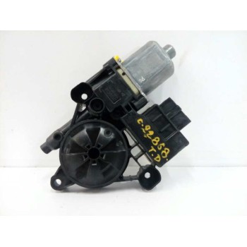 MOTOR ELEVALUNAS TRASERO DERECHO 5Q0959812E 