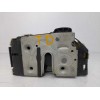 Recambio de cerradura puerta trasera derecha para dodge caliber 2.0 16v crd cat referencia OEM IAM 04589414AF  