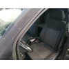 opel zafira b del año 2008