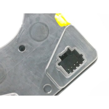 Recambio de sensor para renault express furgoneta/monovolumen 1.5 blue dci 95 (f6ab) referencia OEM IAM 479452615R ANGULO DE GIR