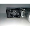 Recambio de motor elevalunas trasero derecho para seat leon (5f1) 1.5 16v tsi act referencia OEM IAM 5Q0959812E  